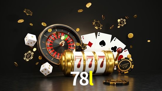 Basketball Betting 78l