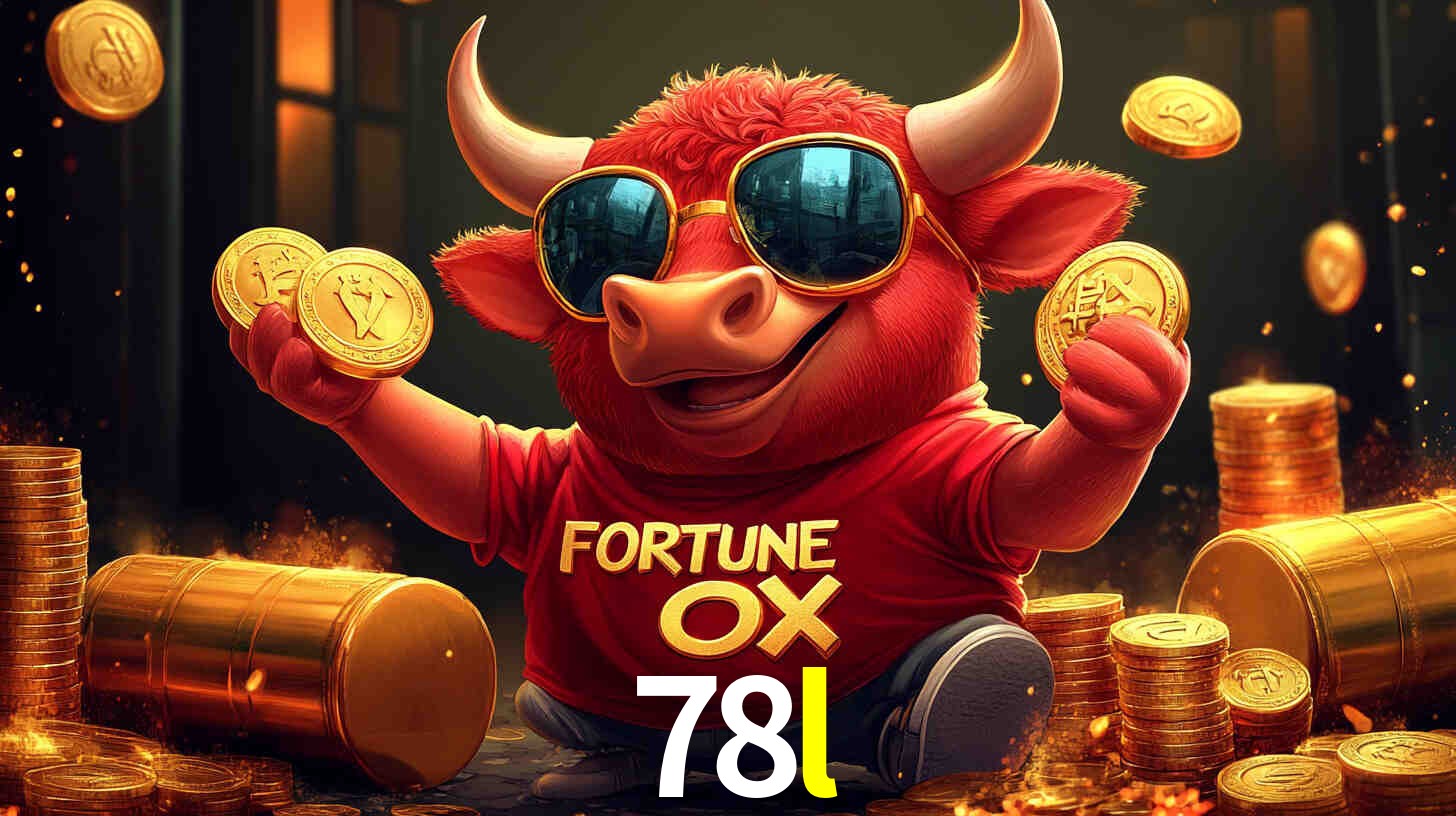 A Emoção da Loteria na 78l: Uma Chance de Mudança de Vida