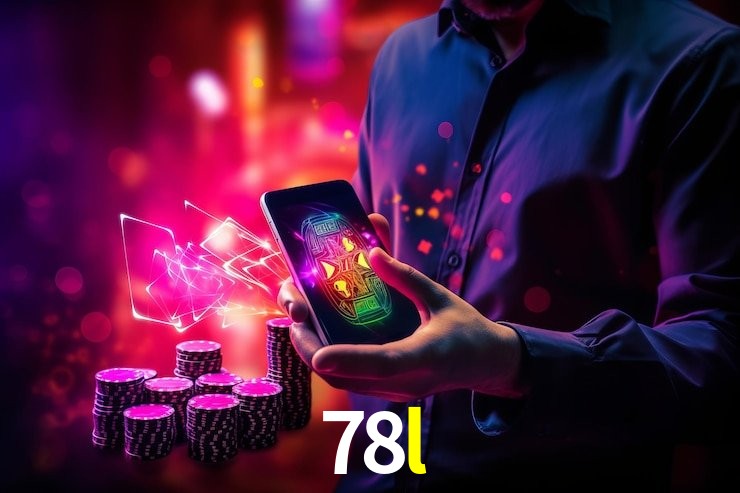 Interface Premium 78l