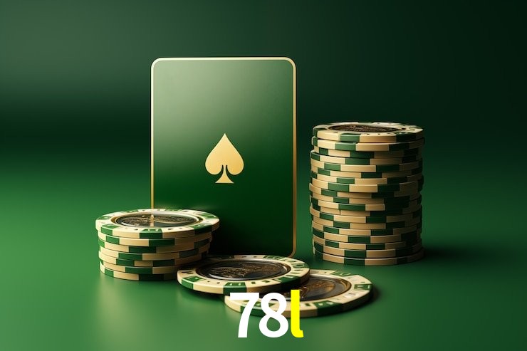Tennis Betting 78l
