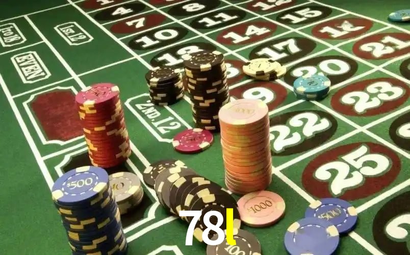 Estatísticas Esportivas 78l