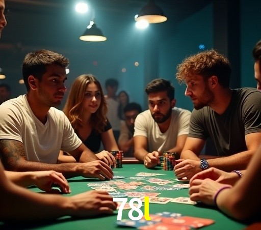 Promoção Relâmpago 78l