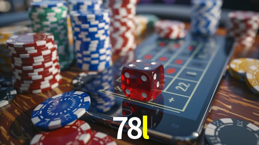 78l