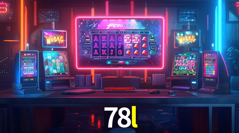 78l,78l.com