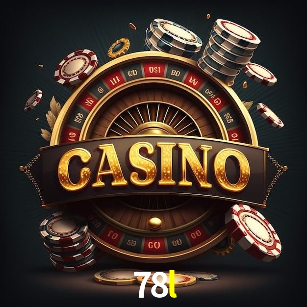 78l bet