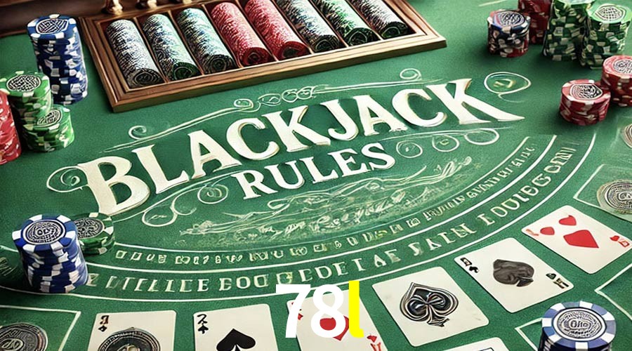 Live Casino 78l