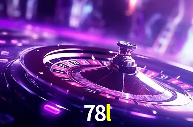 A Experiência Imersiva dos Cassinos Ao Vivo no 78l
