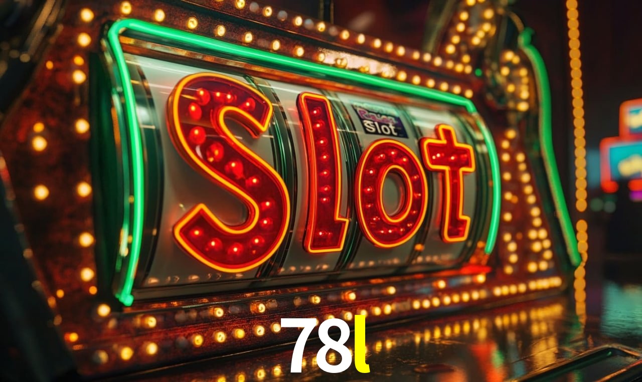 Casino Ao Vivo 78l