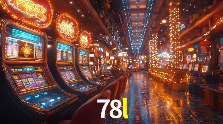78l