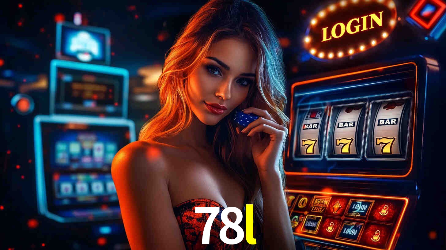 78l.com
