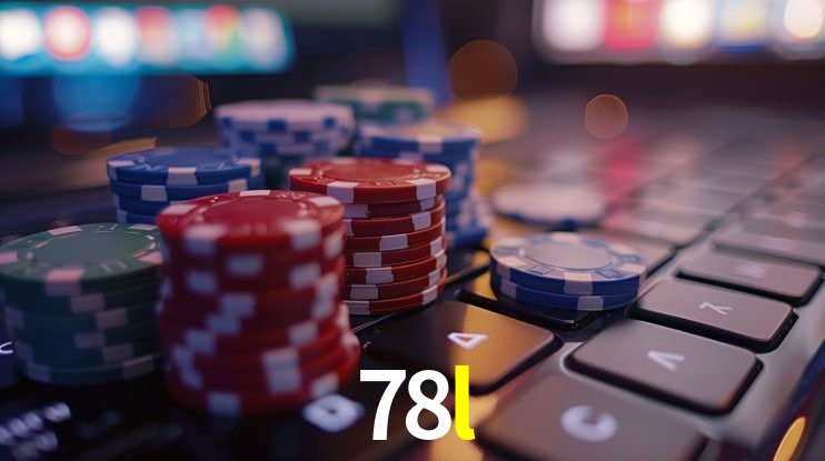 Diretório de Jogos 78l