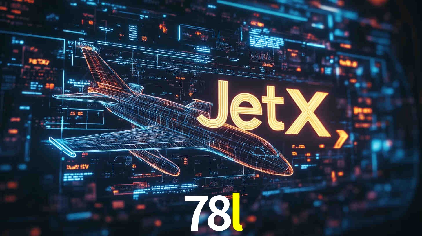A Revolução dos Aplicativos de Jogos no 78l