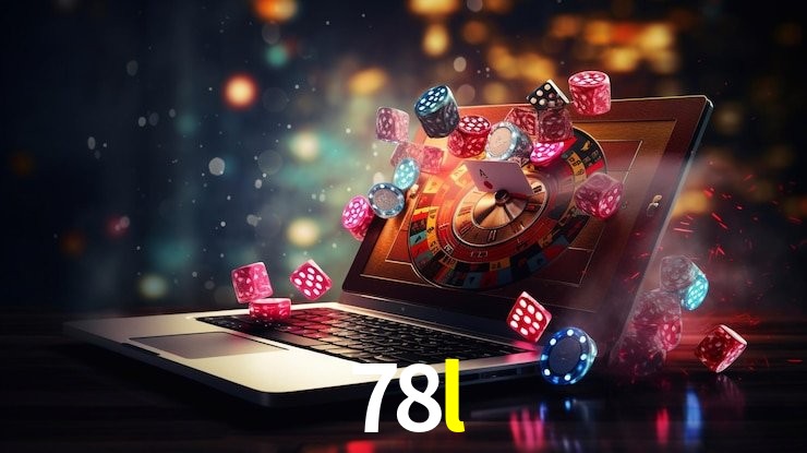 Explorando a Categoria de Eventos em Apostas na 78l