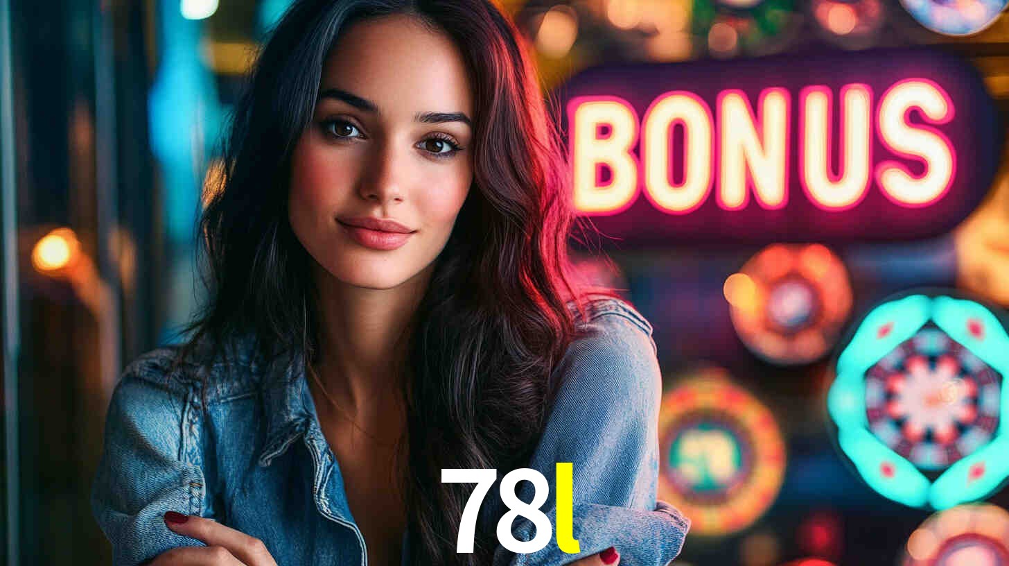 78l.com