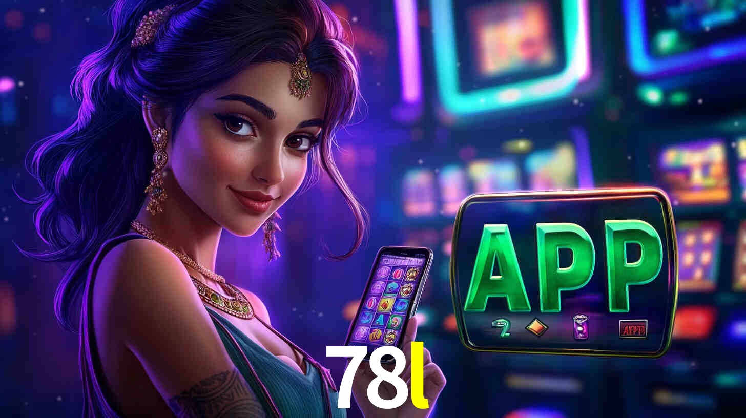 78l