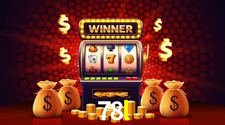 Account Benefits 78l